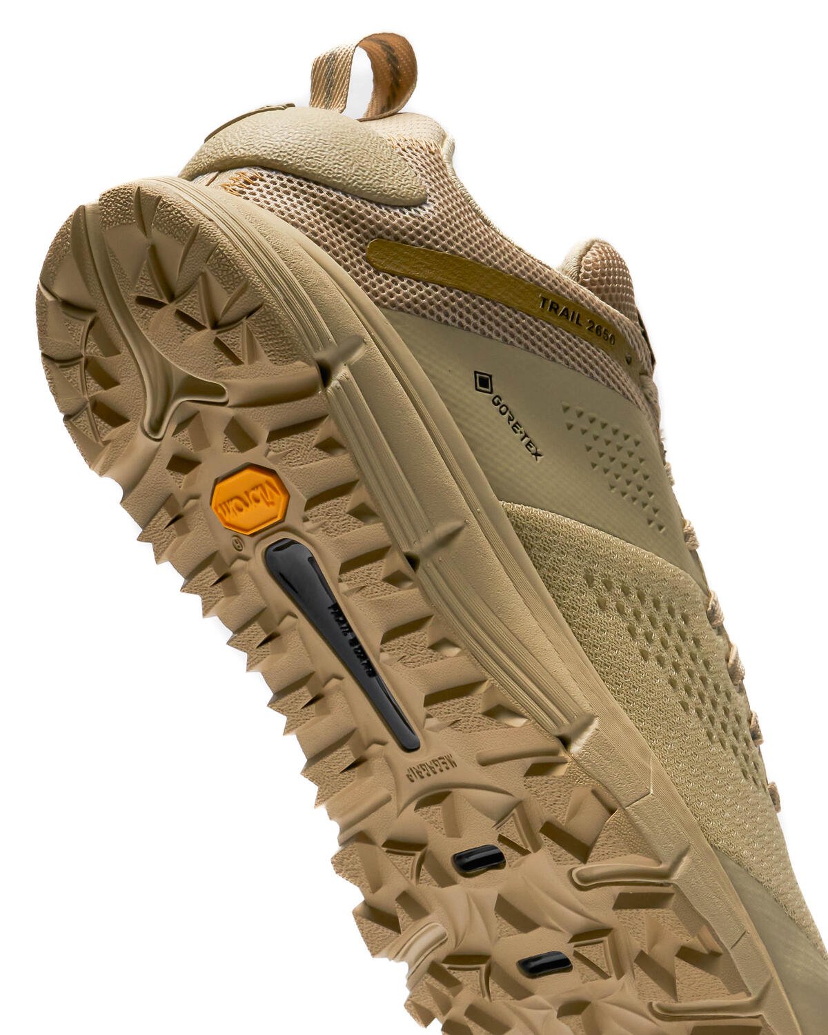 Danner Trail 2650 Mesh Gore-Tex (D) | 61205 | AFEW STORE
